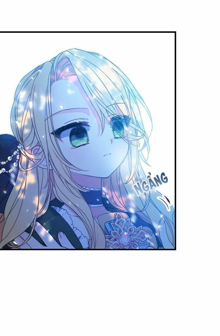 Bệ Hạ Xin Đừng Giết Tôi!!! Chapter 19 - Trang 2