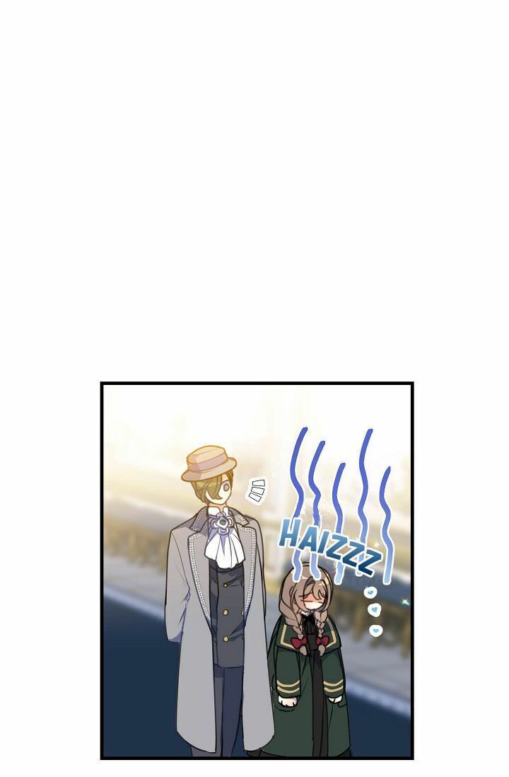 Bệ Hạ Xin Đừng Giết Tôi!!! Chapter 19 - Trang 2