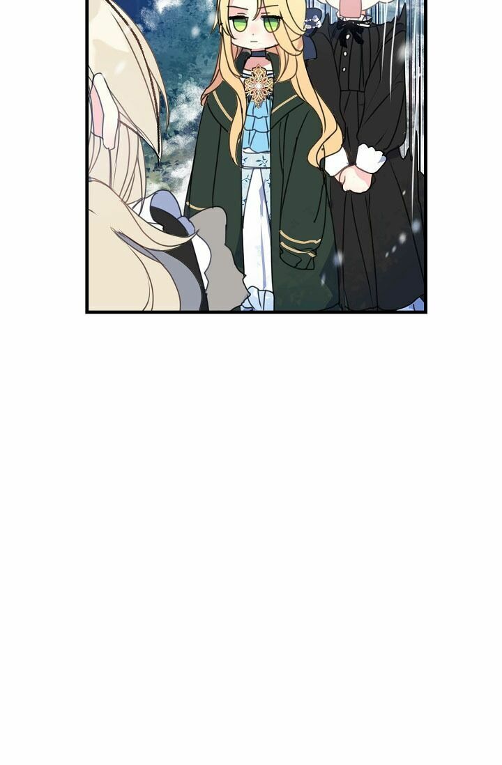 Bệ Hạ Xin Đừng Giết Tôi!!! Chapter 20 - Trang 2