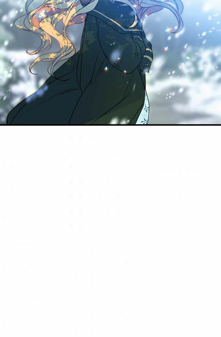 Bệ Hạ Xin Đừng Giết Tôi!!! Chapter 20 - Trang 2