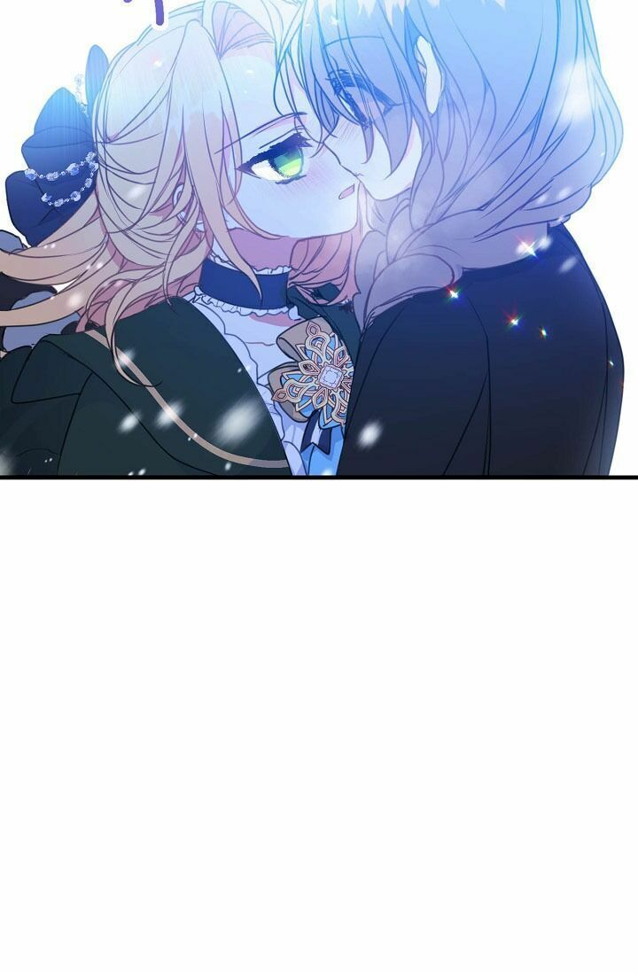 Bệ Hạ Xin Đừng Giết Tôi!!! Chapter 20 - Trang 2