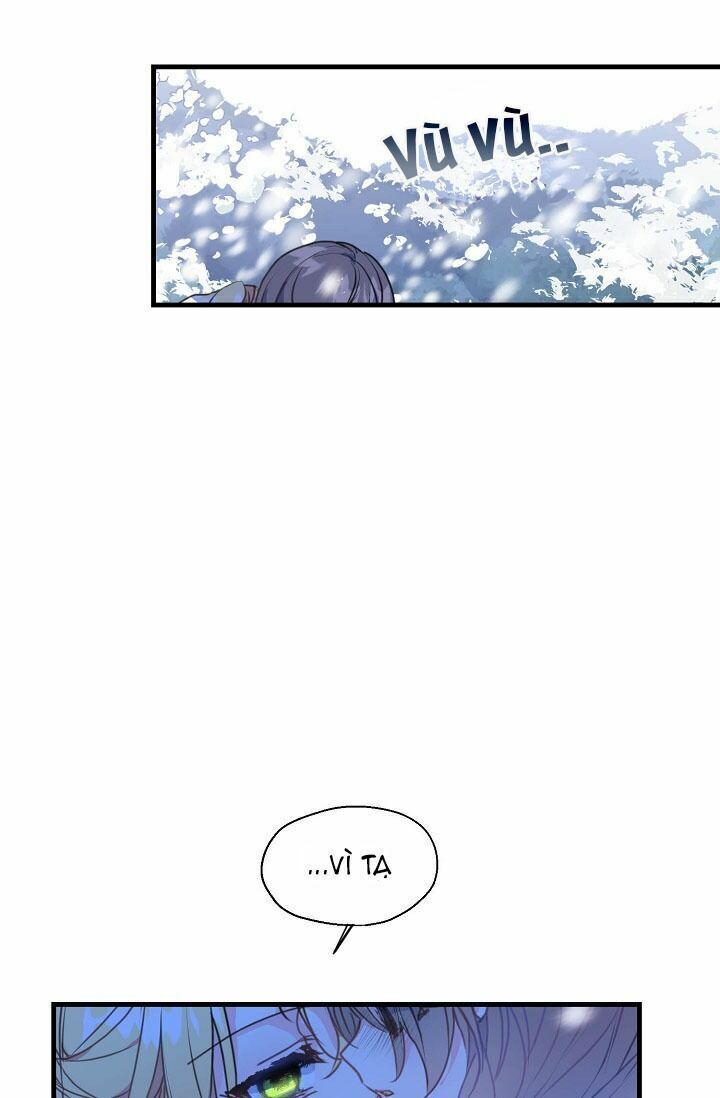 Bệ Hạ Xin Đừng Giết Tôi!!! Chapter 20 - Trang 2