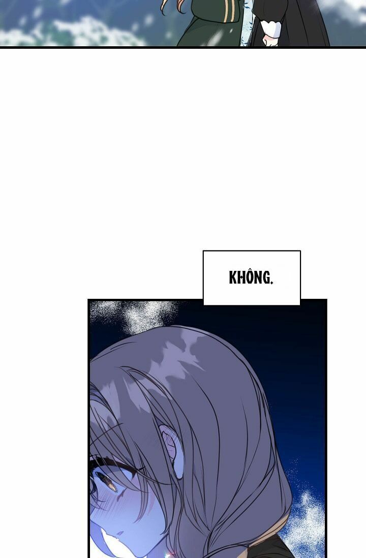 Bệ Hạ Xin Đừng Giết Tôi!!! Chapter 20 - Trang 2