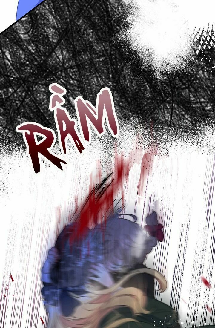 Bệ Hạ Xin Đừng Giết Tôi!!! Chapter 20 - Trang 2