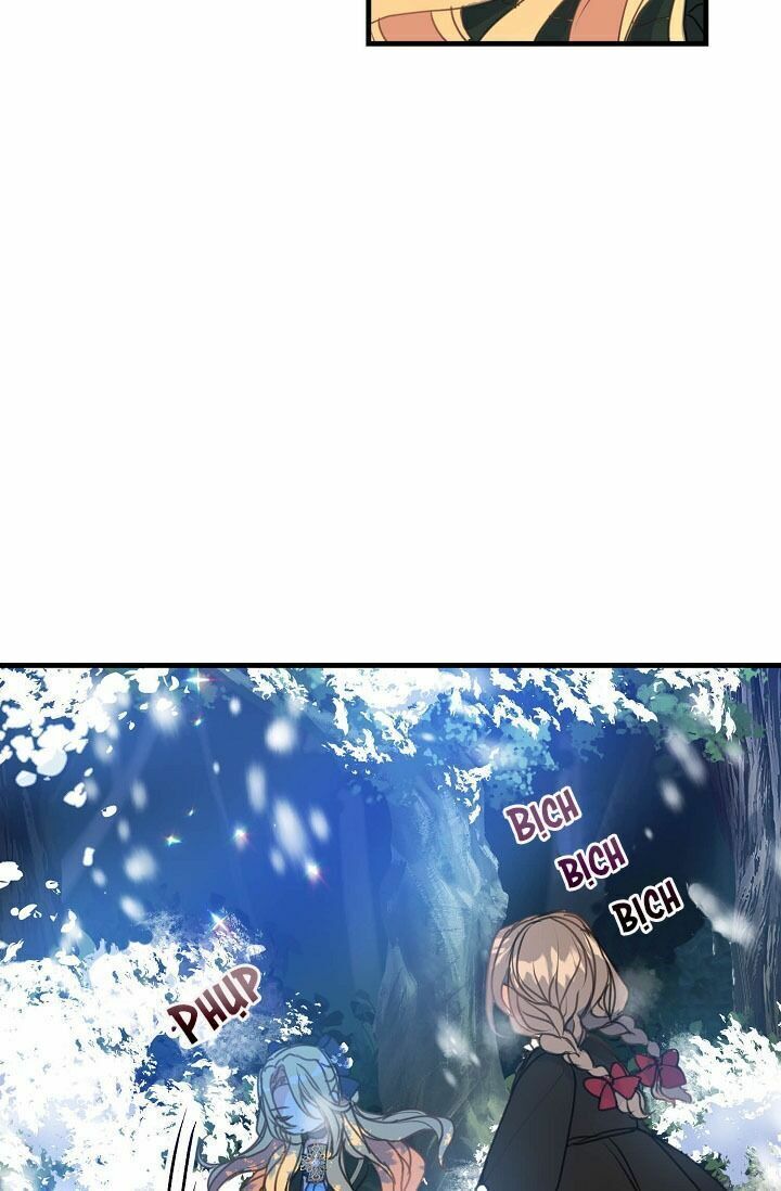 Bệ Hạ Xin Đừng Giết Tôi!!! Chapter 20 - Trang 2