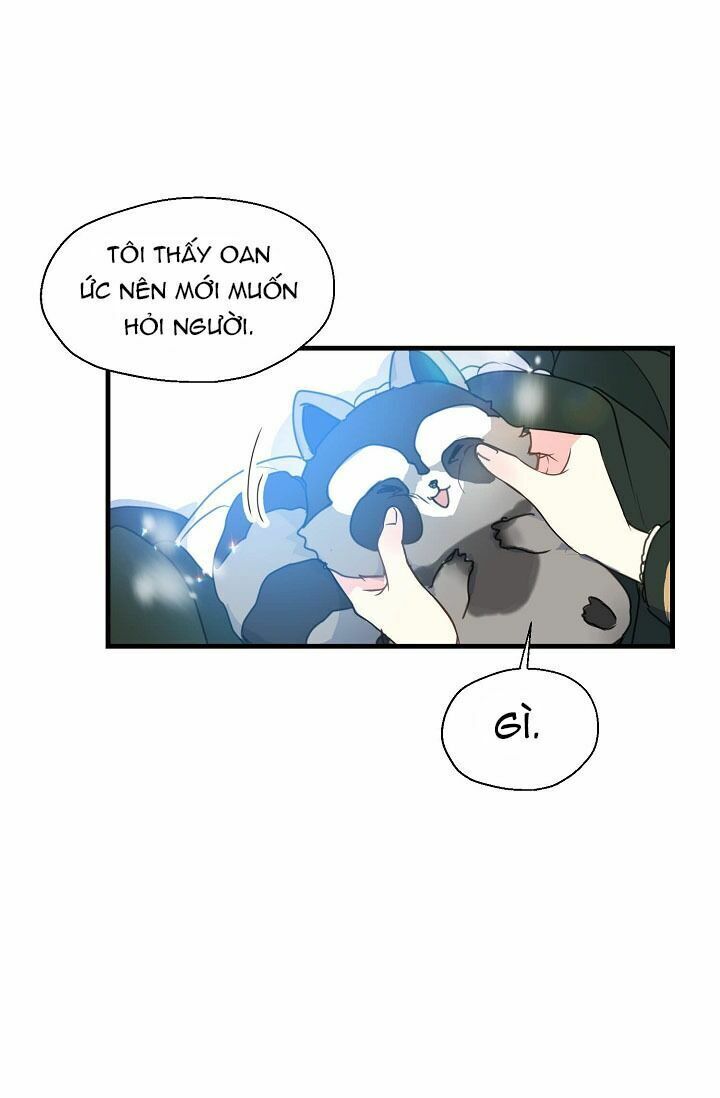 Bệ Hạ Xin Đừng Giết Tôi!!! Chapter 20 - Trang 2