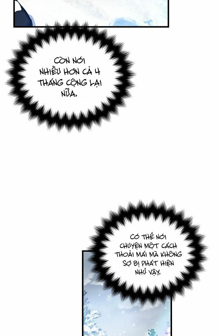 Bệ Hạ Xin Đừng Giết Tôi!!! Chapter 20 - Trang 2