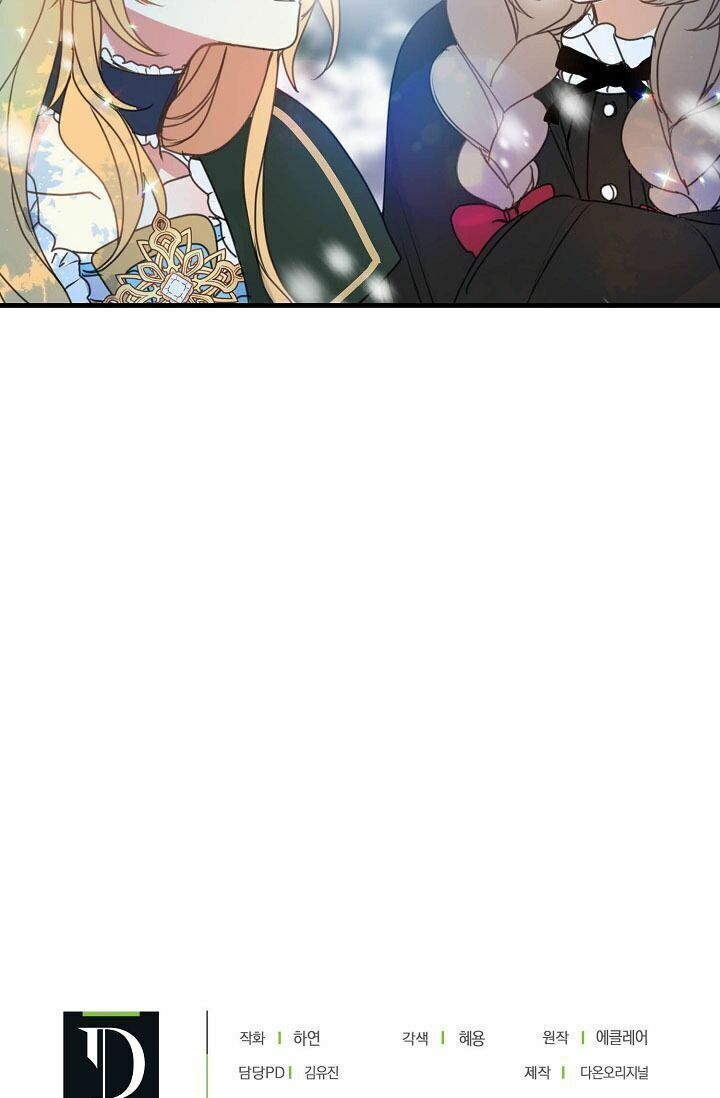 Bệ Hạ Xin Đừng Giết Tôi!!! Chapter 20 - Trang 2