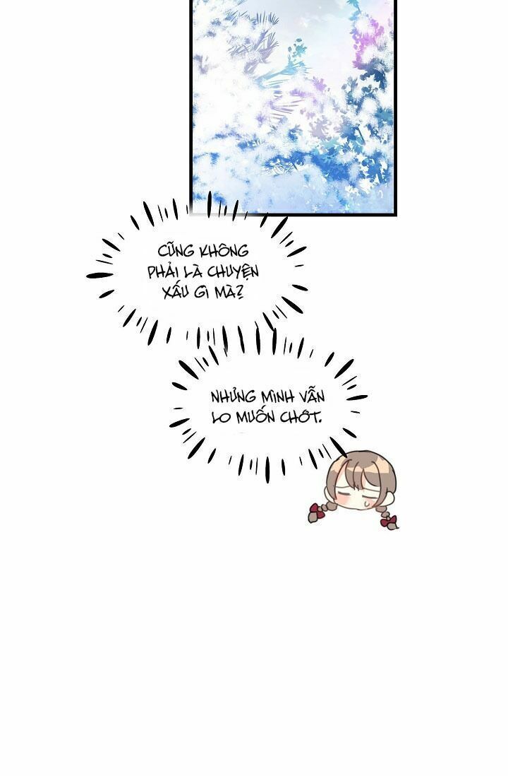 Bệ Hạ Xin Đừng Giết Tôi!!! Chapter 20 - Trang 2