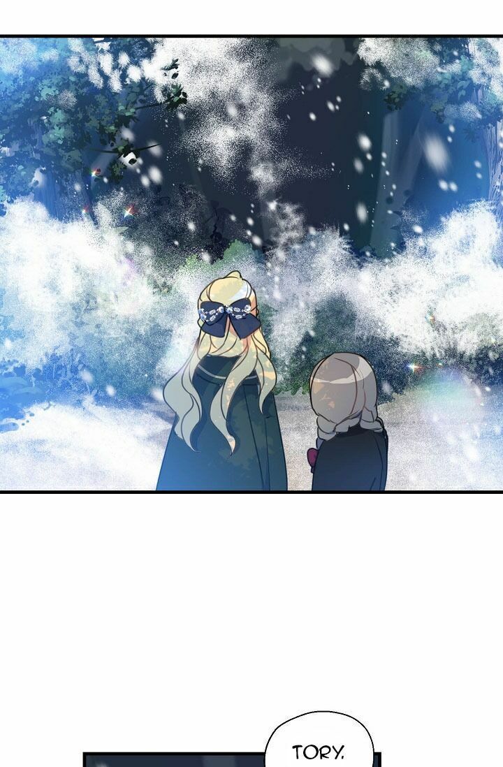 Bệ Hạ Xin Đừng Giết Tôi!!! Chapter 20 - Trang 2