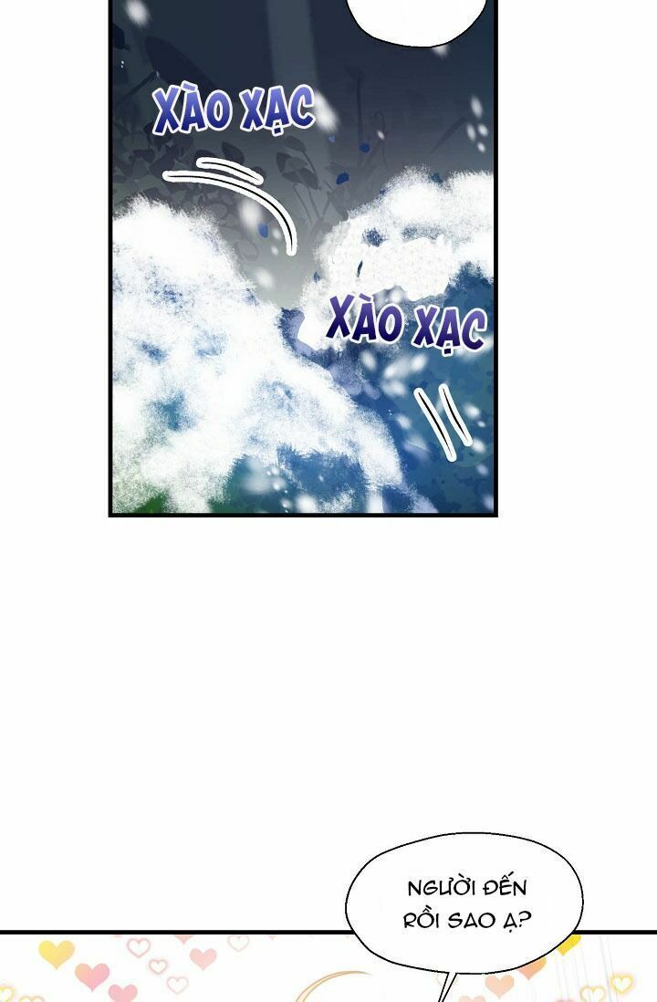 Bệ Hạ Xin Đừng Giết Tôi!!! Chapter 20 - Trang 2