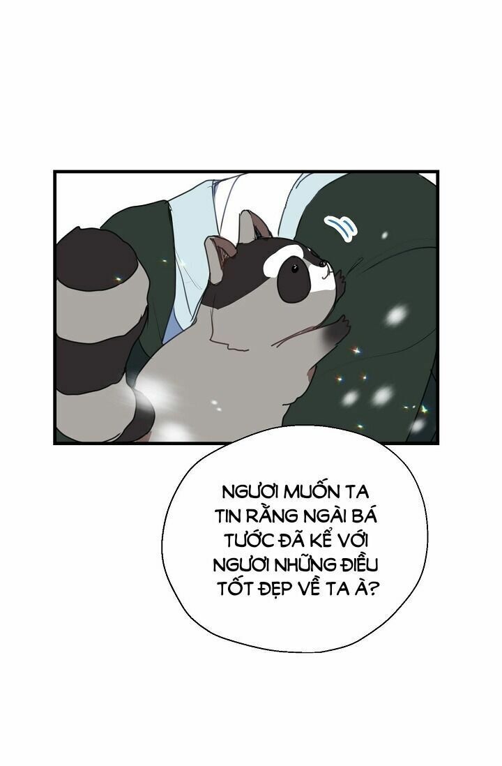 Bệ Hạ Xin Đừng Giết Tôi!!! Chapter 21 - Trang 2