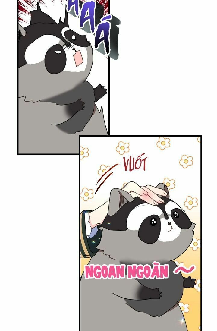 Bệ Hạ Xin Đừng Giết Tôi!!! Chapter 21 - Trang 2