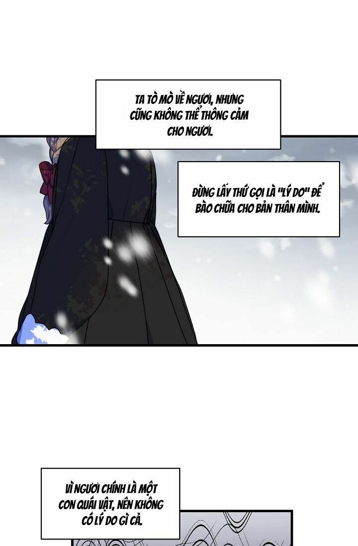 Bệ Hạ Xin Đừng Giết Tôi!!! Chapter 21 - Trang 2