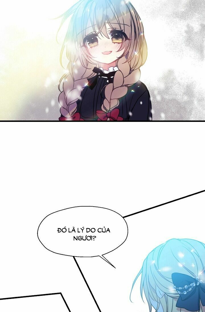 Bệ Hạ Xin Đừng Giết Tôi!!! Chapter 21 - Trang 2