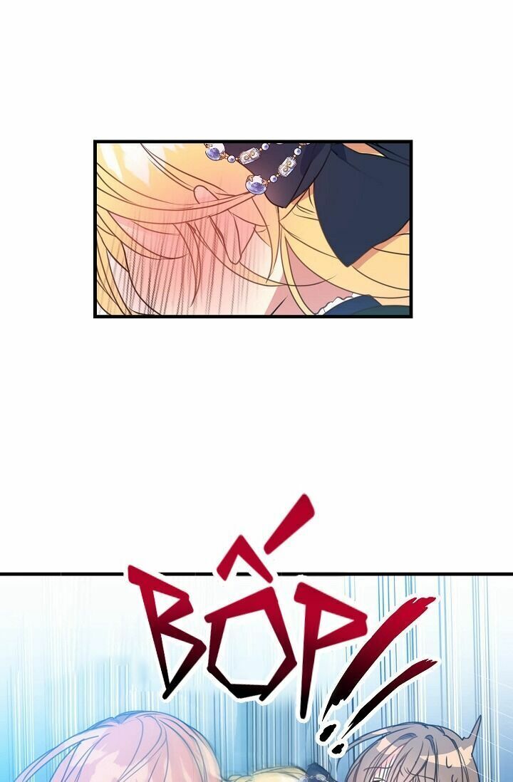 Bệ Hạ Xin Đừng Giết Tôi!!! Chapter 21 - Trang 2