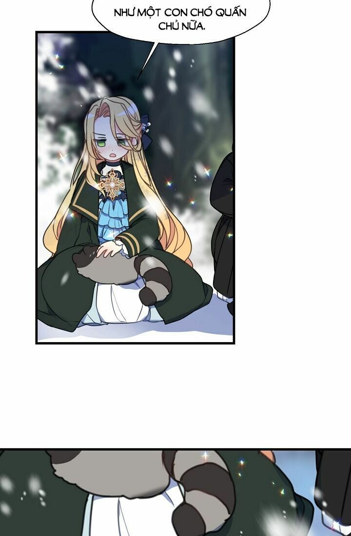 Bệ Hạ Xin Đừng Giết Tôi!!! Chapter 21 - Trang 2