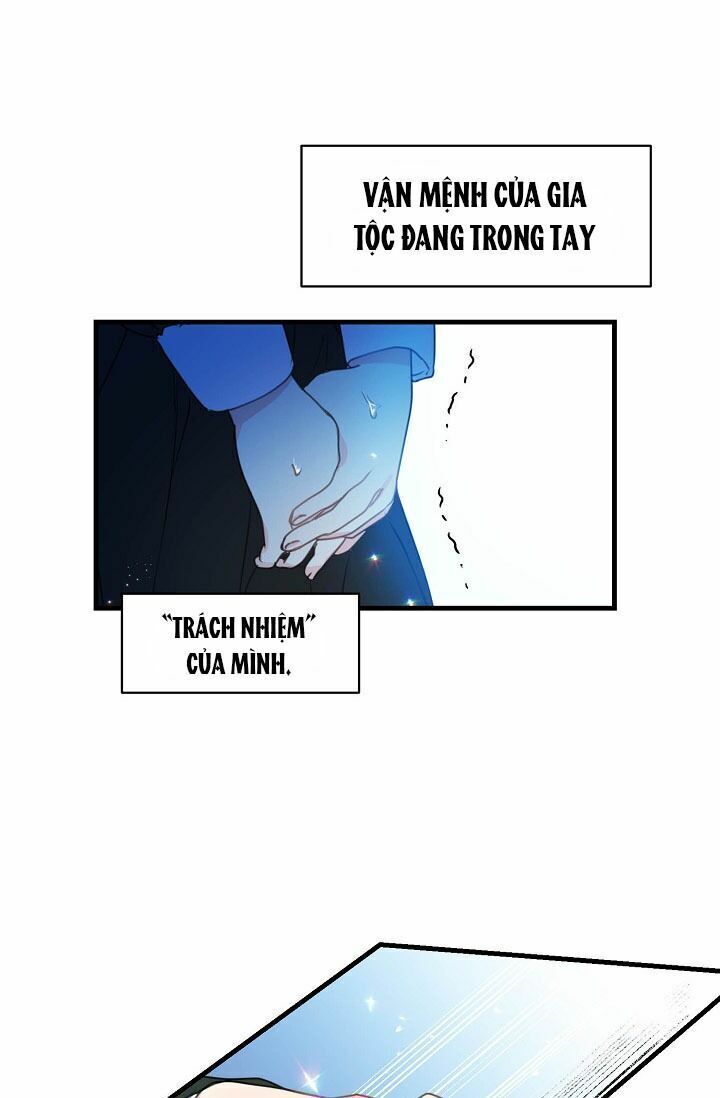Bệ Hạ Xin Đừng Giết Tôi!!! Chapter 22 - Trang 2