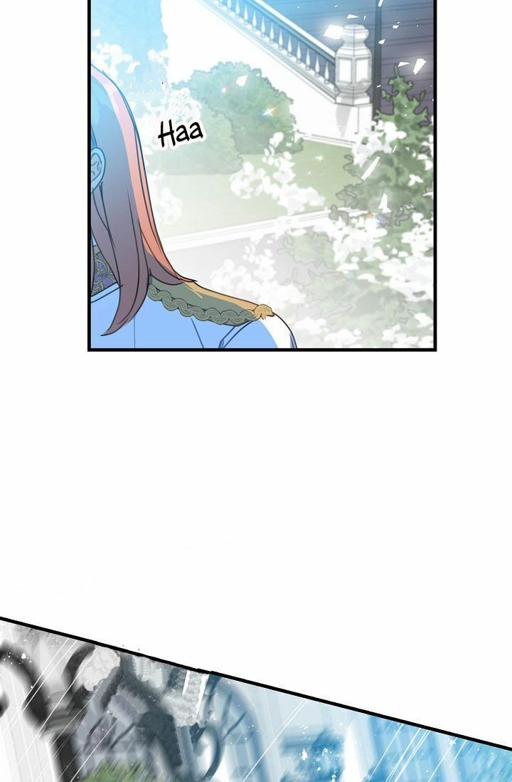 Bệ Hạ Xin Đừng Giết Tôi!!! Chapter 22 - Trang 2