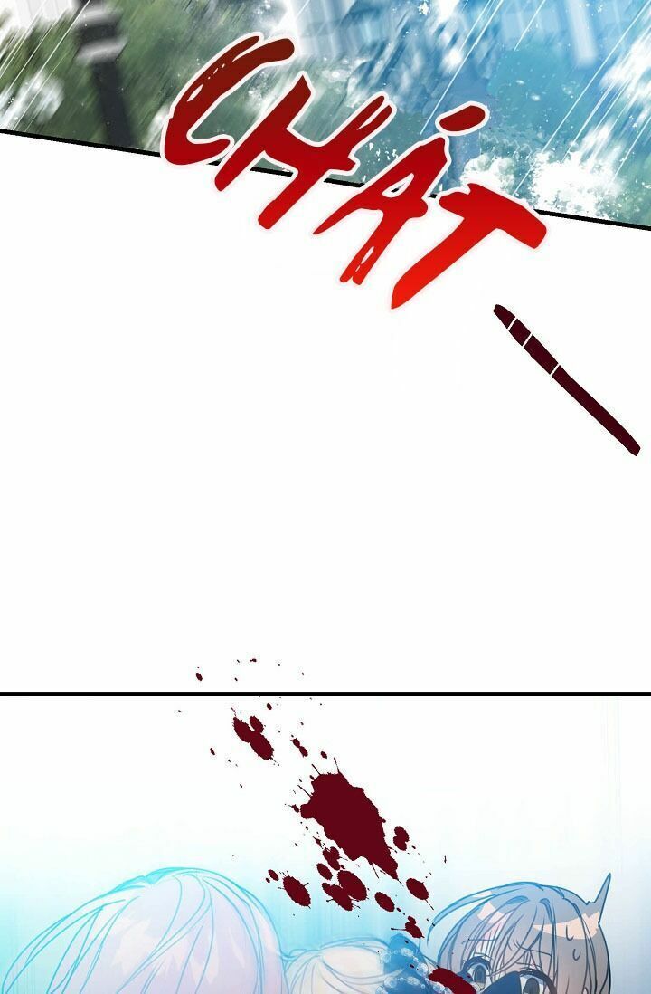 Bệ Hạ Xin Đừng Giết Tôi!!! Chapter 22 - Trang 2