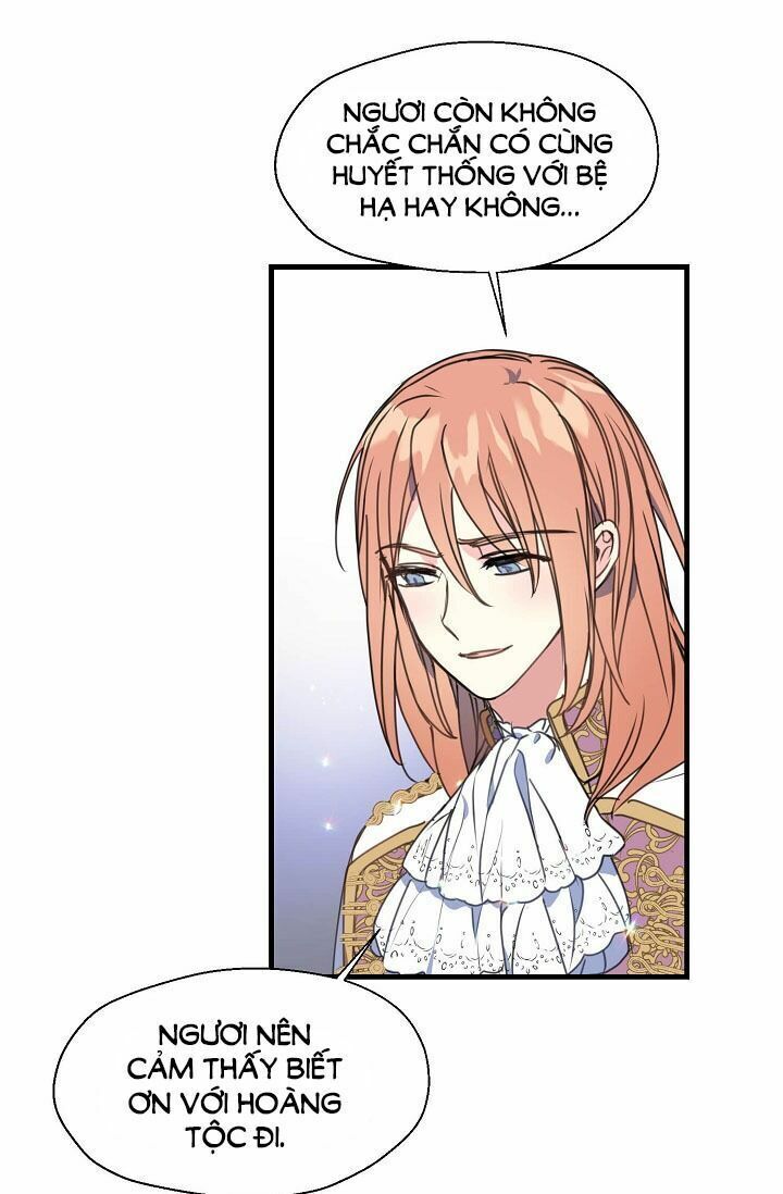 Bệ Hạ Xin Đừng Giết Tôi!!! Chapter 22 - Trang 2