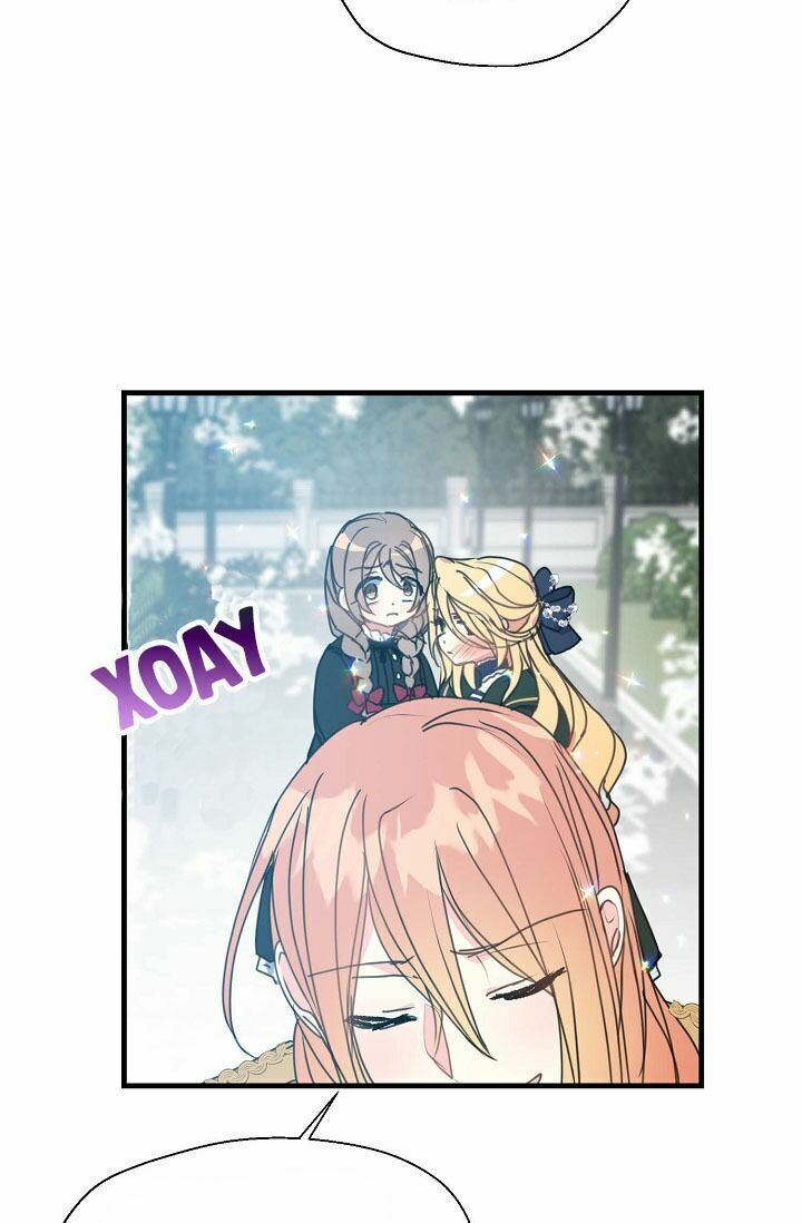 Bệ Hạ Xin Đừng Giết Tôi!!! Chapter 22 - Trang 2