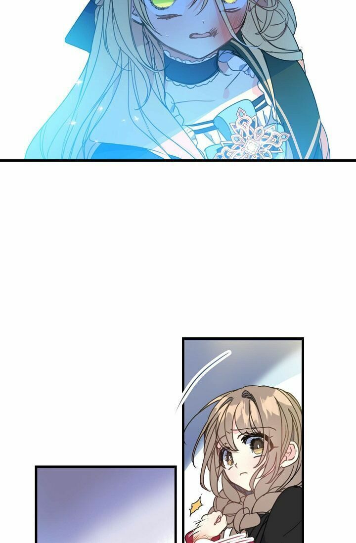 Bệ Hạ Xin Đừng Giết Tôi!!! Chapter 22 - Trang 2