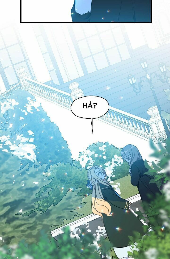 Bệ Hạ Xin Đừng Giết Tôi!!! Chapter 22 - Trang 2