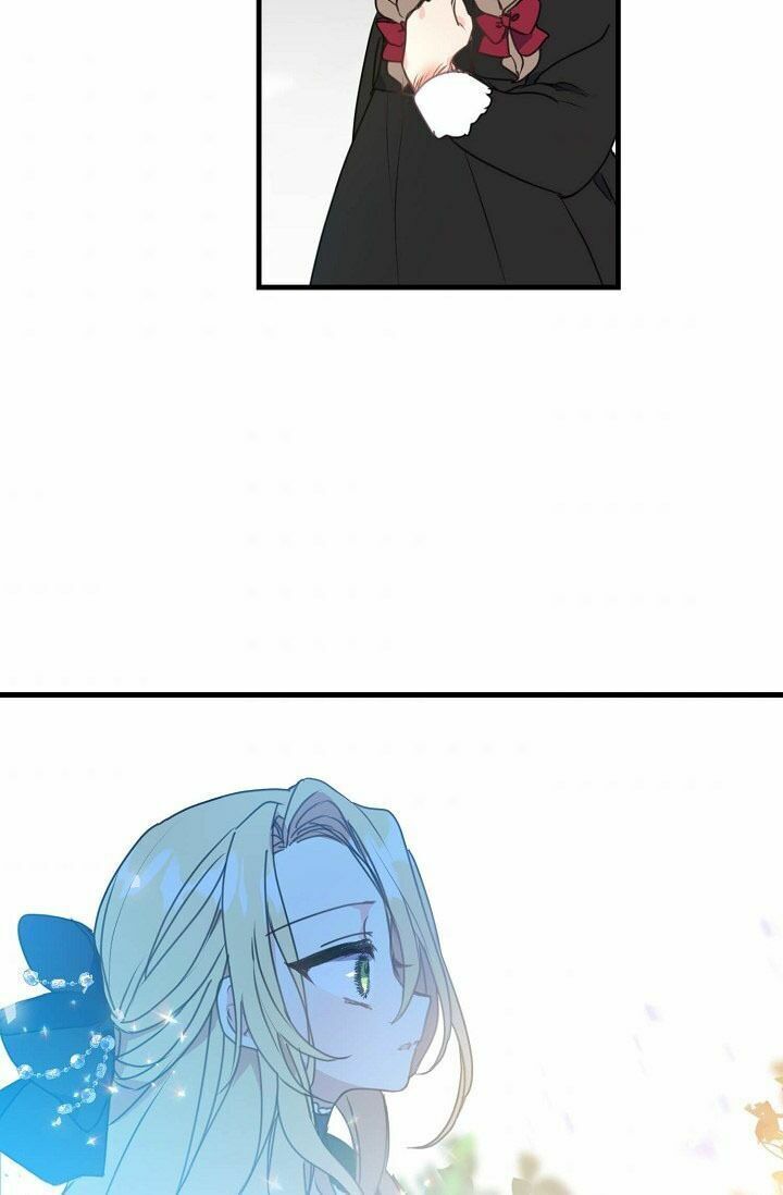 Bệ Hạ Xin Đừng Giết Tôi!!! Chapter 22 - Trang 2