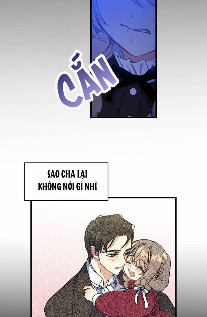 Bệ Hạ Xin Đừng Giết Tôi!!! Chapter 23 - Trang 2