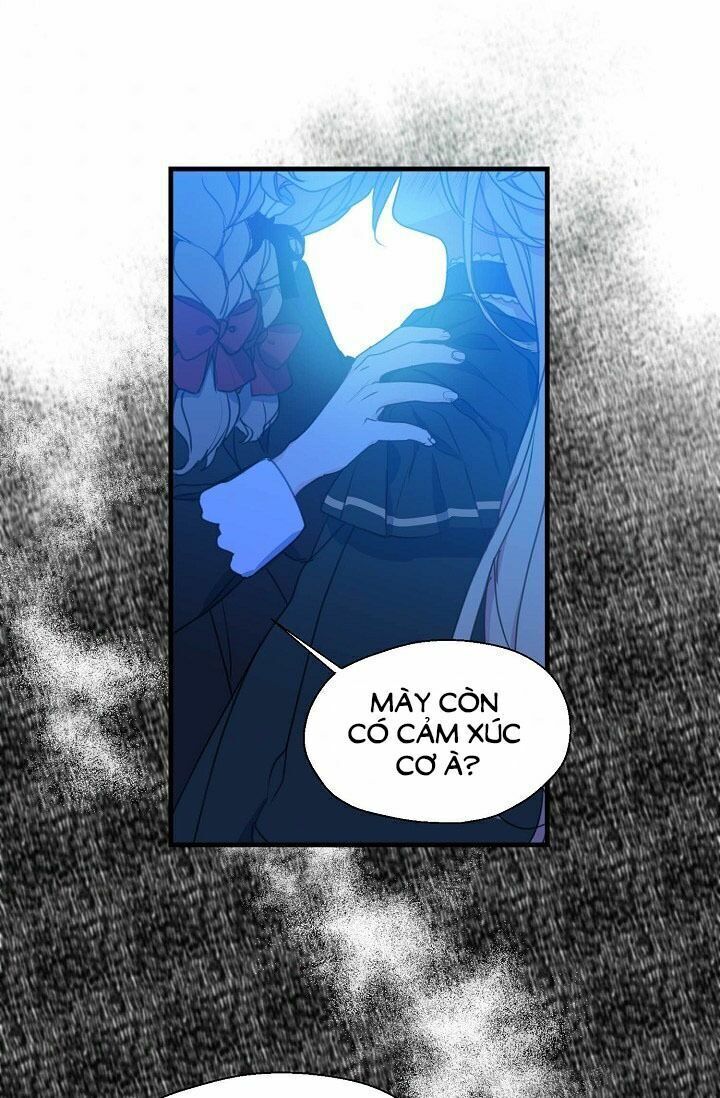 Bệ Hạ Xin Đừng Giết Tôi!!! Chapter 23 - Trang 2