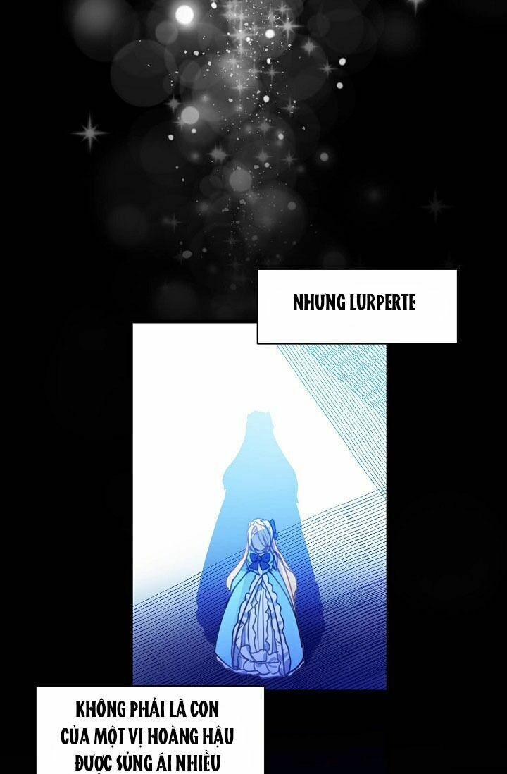 Bệ Hạ Xin Đừng Giết Tôi!!! Chapter 23 - Trang 2