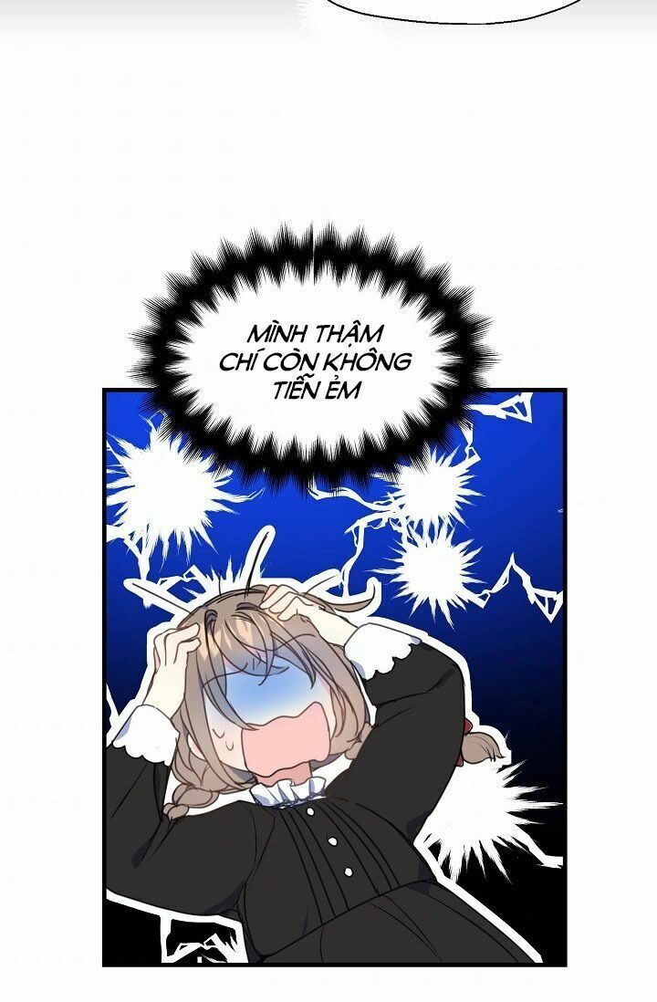 Bệ Hạ Xin Đừng Giết Tôi!!! Chapter 23 - Trang 2