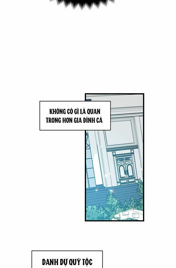 Bệ Hạ Xin Đừng Giết Tôi!!! Chapter 23 - Trang 2