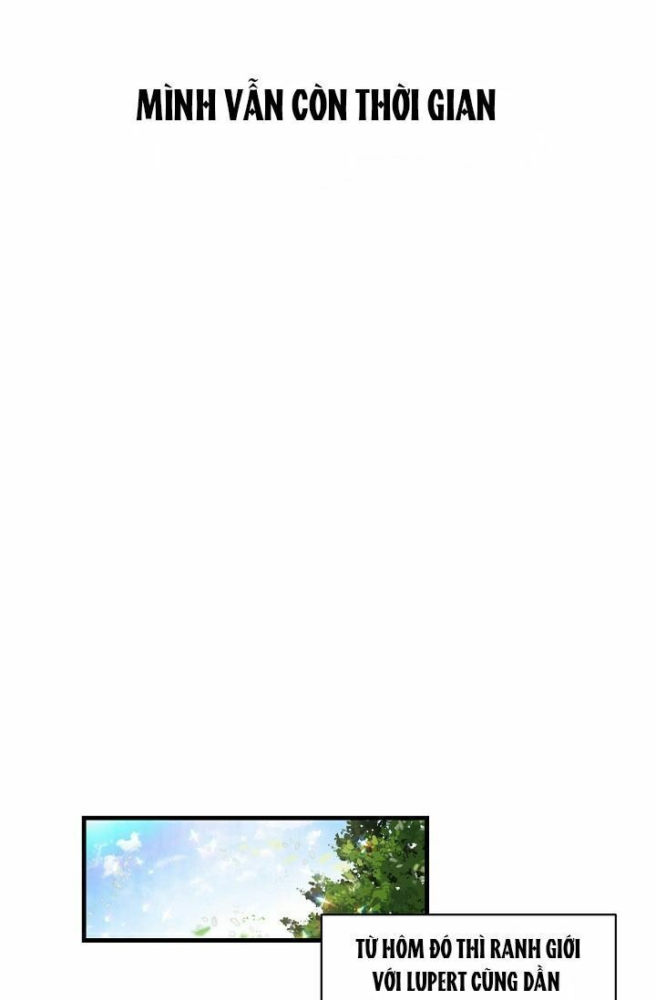 Bệ Hạ Xin Đừng Giết Tôi!!! Chapter 23 - Trang 2