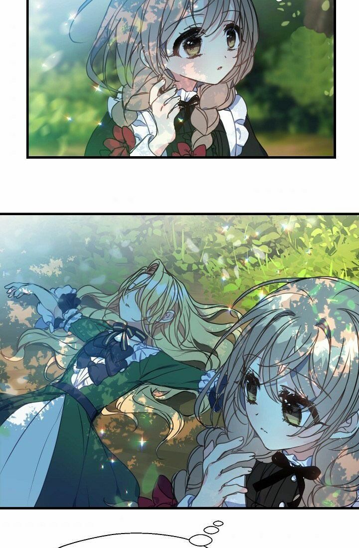 Bệ Hạ Xin Đừng Giết Tôi!!! Chapter 23 - Trang 2