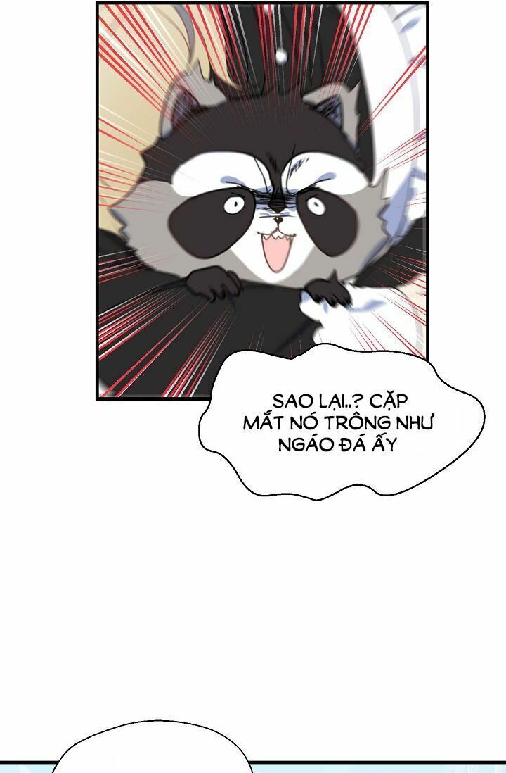 Bệ Hạ Xin Đừng Giết Tôi!!! Chapter 23 - Trang 2