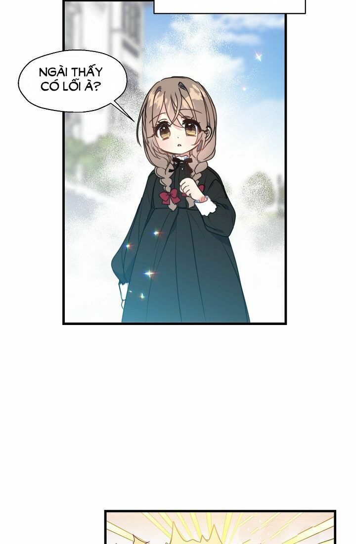 Bệ Hạ Xin Đừng Giết Tôi!!! Chapter 23 - Trang 2