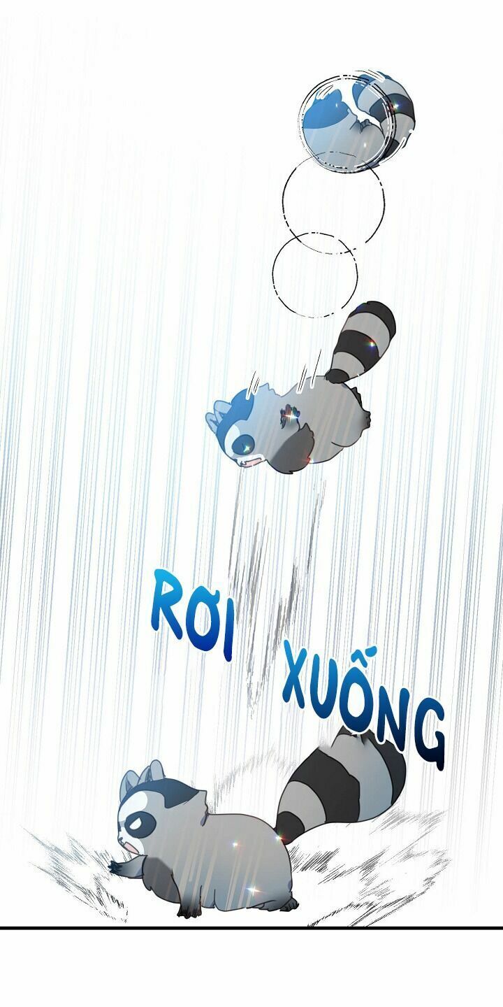 Bệ Hạ Xin Đừng Giết Tôi!!! Chapter 24 - Trang 2