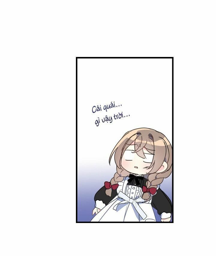 Bệ Hạ Xin Đừng Giết Tôi!!! Chapter 24 - Trang 2