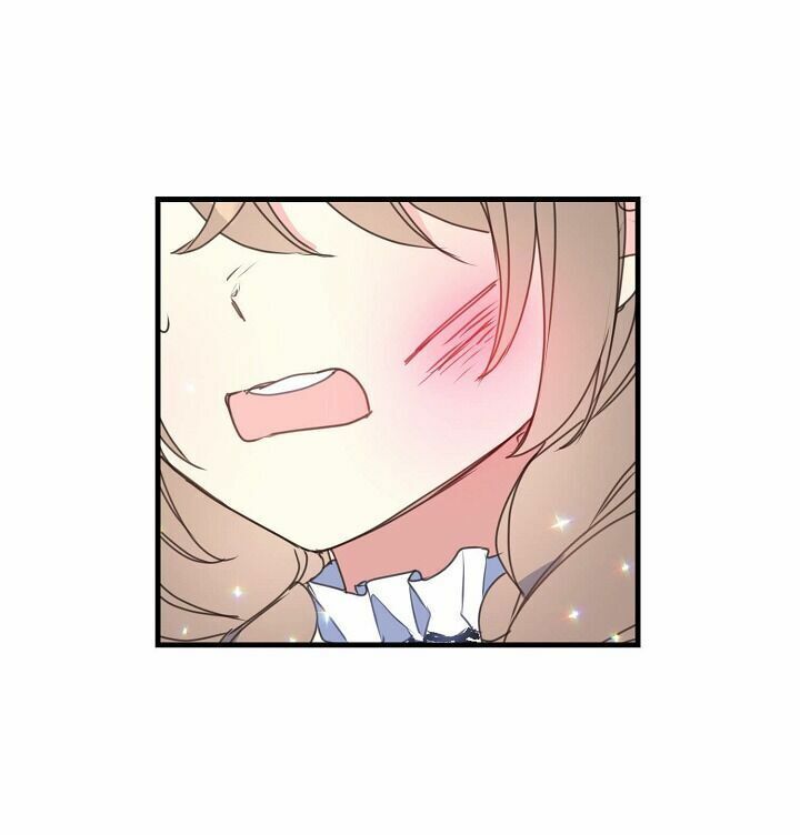 Bệ Hạ Xin Đừng Giết Tôi!!! Chapter 24 - Trang 2