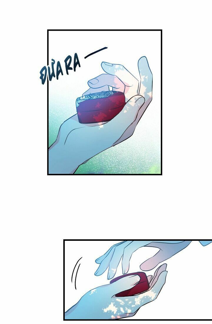 Bệ Hạ Xin Đừng Giết Tôi!!! Chapter 24 - Trang 2