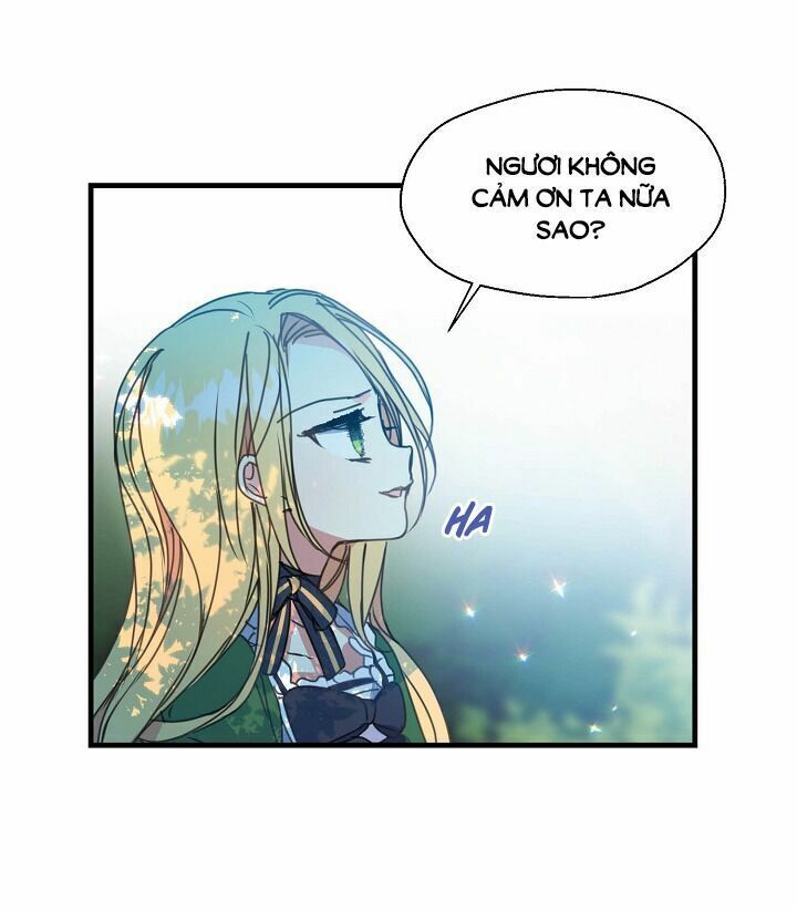 Bệ Hạ Xin Đừng Giết Tôi!!! Chapter 24 - Trang 2