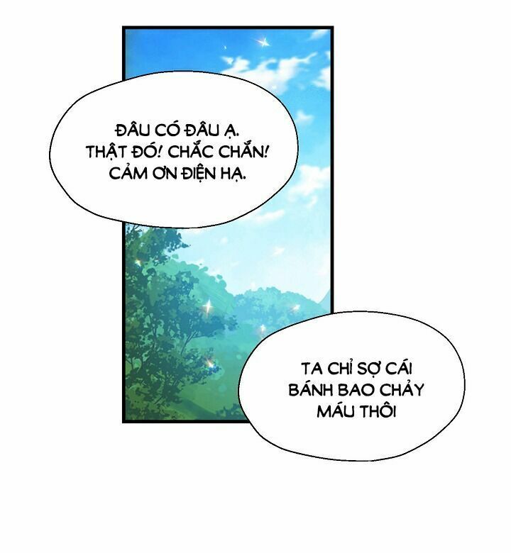 Bệ Hạ Xin Đừng Giết Tôi!!! Chapter 24 - Trang 2