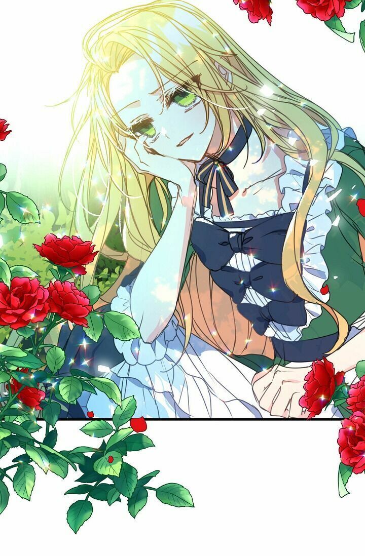 Bệ Hạ Xin Đừng Giết Tôi!!! Chapter 24 - Trang 2