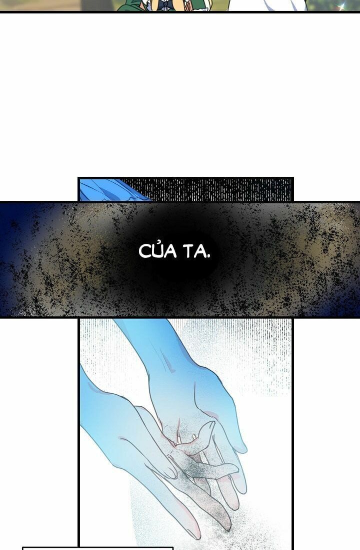 Bệ Hạ Xin Đừng Giết Tôi!!! Chapter 25 - Trang 2