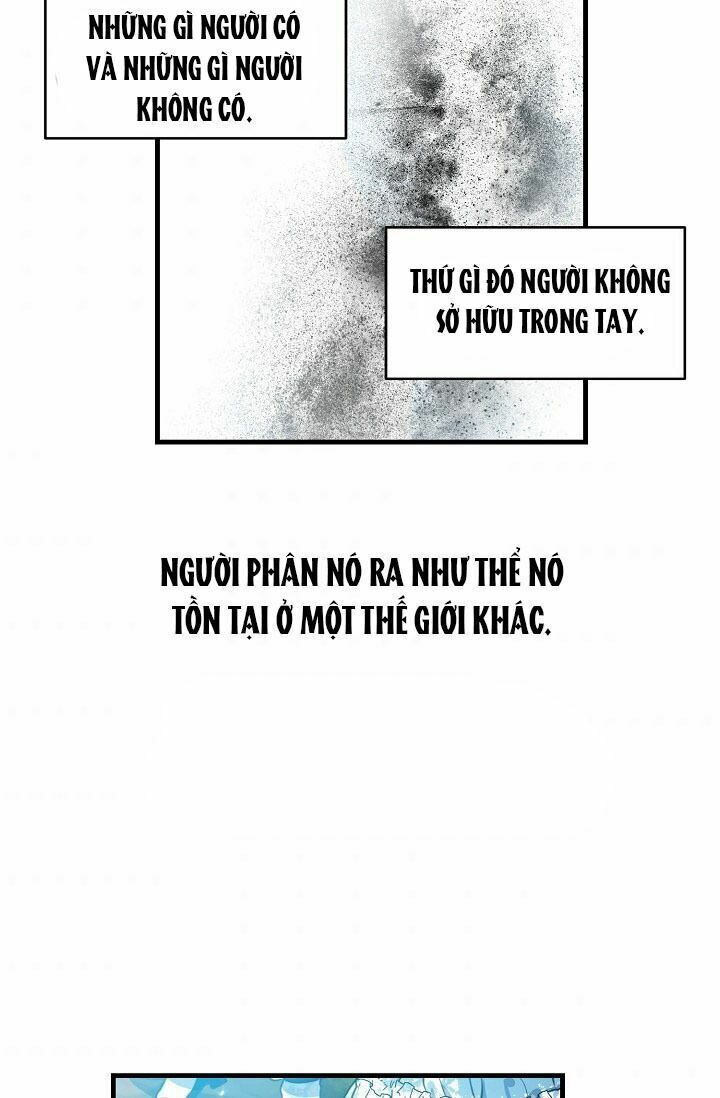 Bệ Hạ Xin Đừng Giết Tôi!!! Chapter 25 - Trang 2