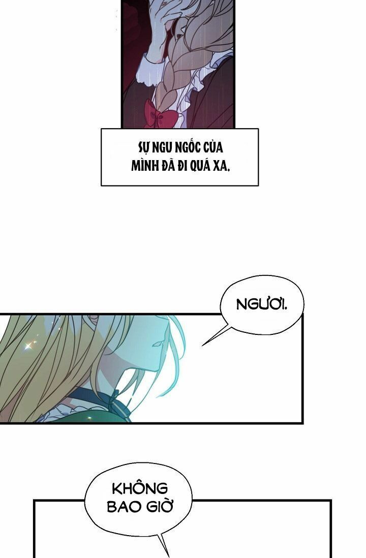 Bệ Hạ Xin Đừng Giết Tôi!!! Chapter 25 - Trang 2