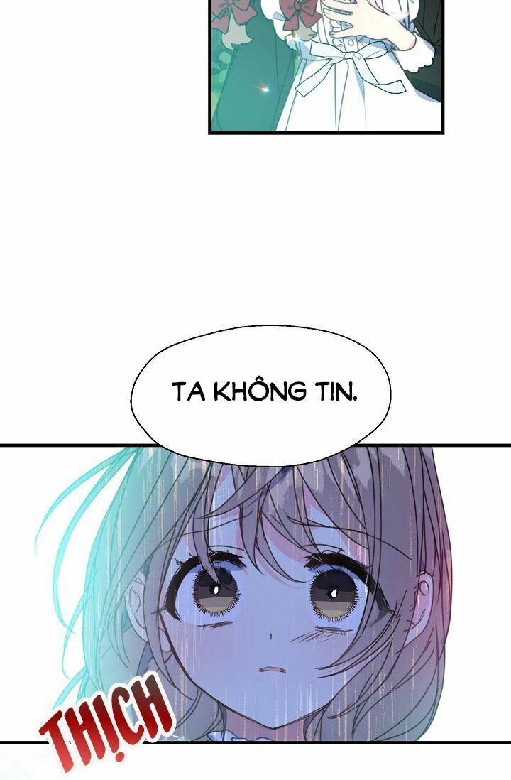 Bệ Hạ Xin Đừng Giết Tôi!!! Chapter 25 - Trang 2