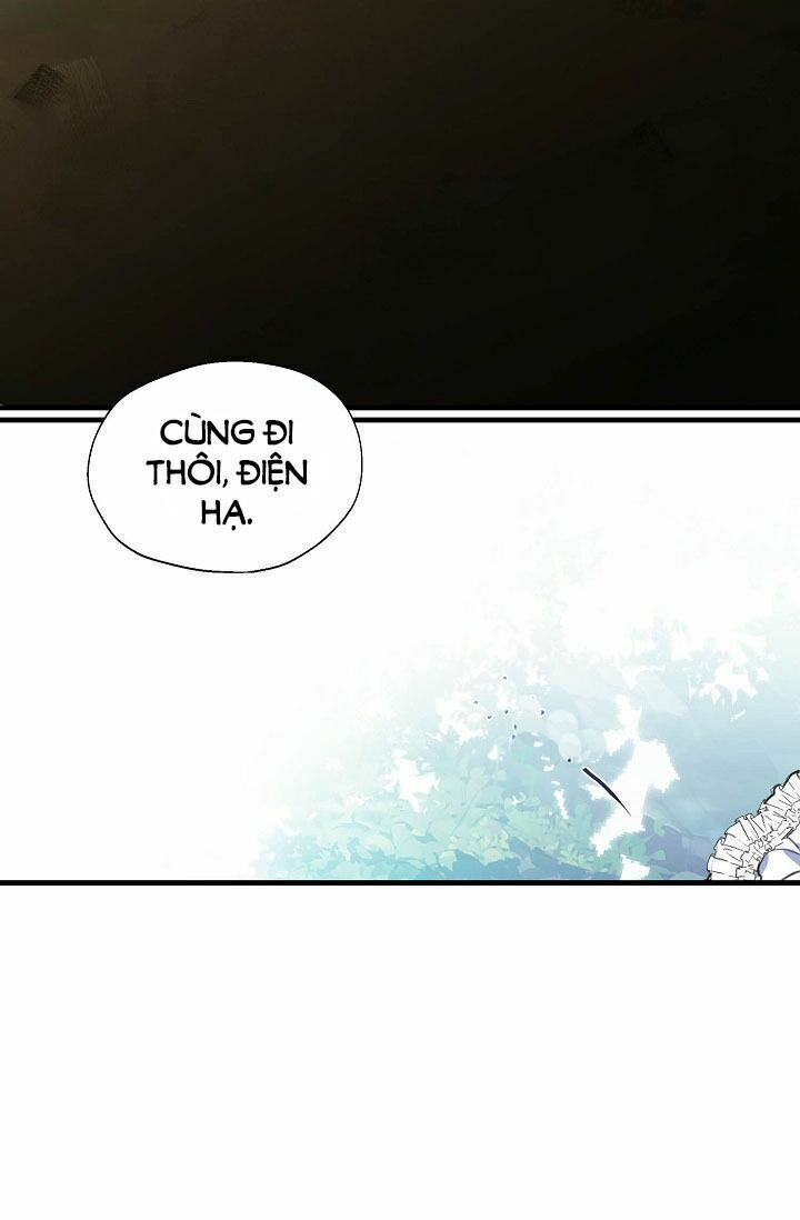 Bệ Hạ Xin Đừng Giết Tôi!!! Chapter 25 - Trang 2